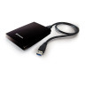 Твърд диск Verbatim 2TB 2 - 53177